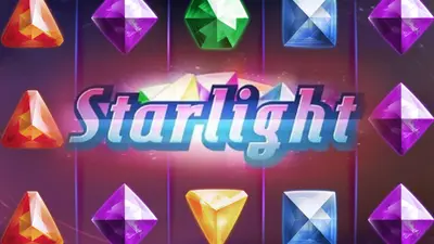 starlight